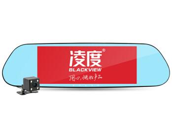 行车记录仪凌度和捷渡哪个牌子好?凌度个捷渡哪个质量好? 行车记录仪凌度和捷渡哪个牌子好?凌度个捷渡哪个质量好?