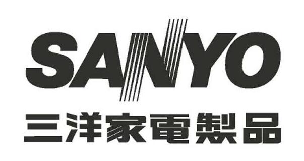 三洋与小天鹅洗衣机哪个牌子的产品好? 三洋与小天鹅洗衣机哪个牌子的产品好?