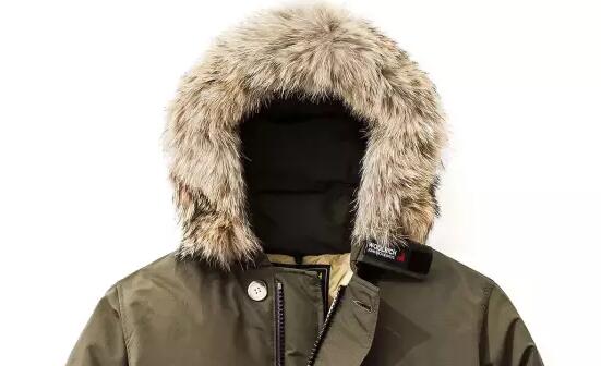 世界最好的羽绒服品牌有哪些? 世界最好的羽绒服品牌有哪些?