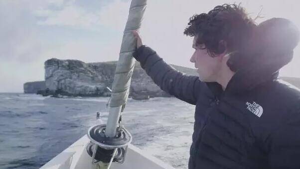 世界最好的羽绒服品牌有哪些? 世界最好的羽绒服品牌有哪些?