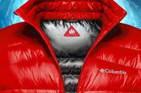 世界最好的羽绒服品牌有哪些? 世界最好的羽绒服品牌有哪些?