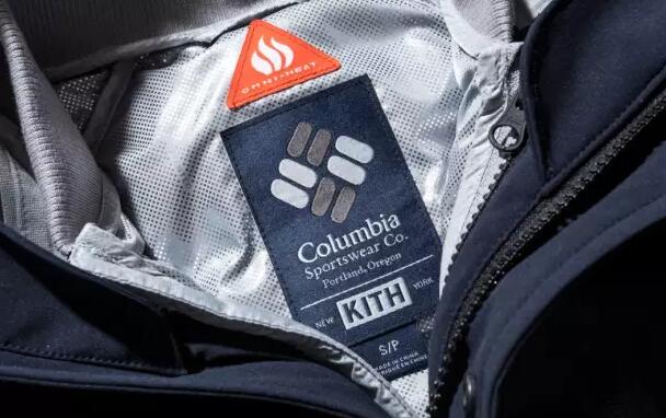 世界最好的羽绒服品牌有哪些? 世界最好的羽绒服品牌有哪些?