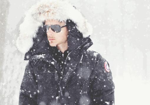 世界最好的羽绒服品牌有哪些? 世界最好的羽绒服品牌有哪些?