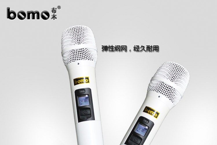 KTV麦克风故障产生原因和保养方法有哪些 KTV麦克风故障产生原因和保养方法有哪些