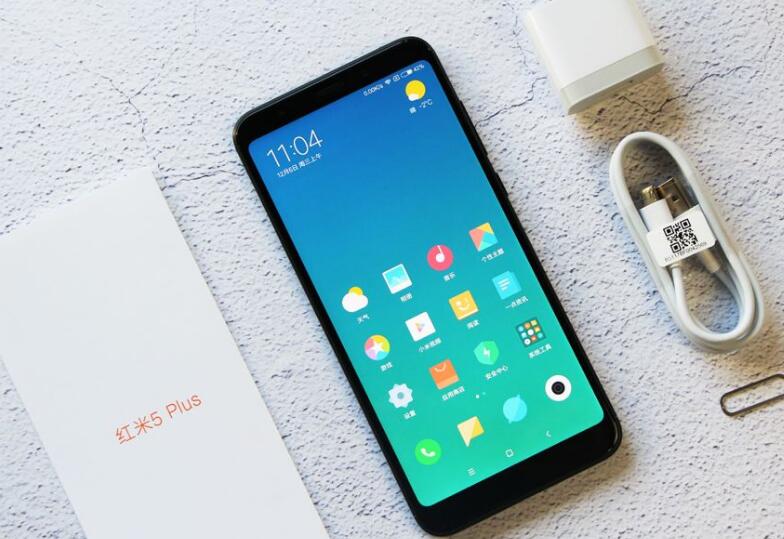 买360手机N6还是买小米手机红米5plus？