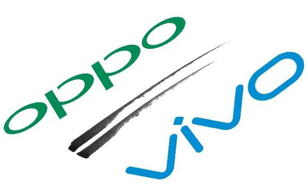 oppo手机与vivo手机哪个品牌的好? oppo手机与vivo手机哪个品牌的好?