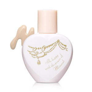 选择好一款水润的粉底,给你一个美美的冬天! 选择好一款水润的粉底,给你一个美美的冬天!