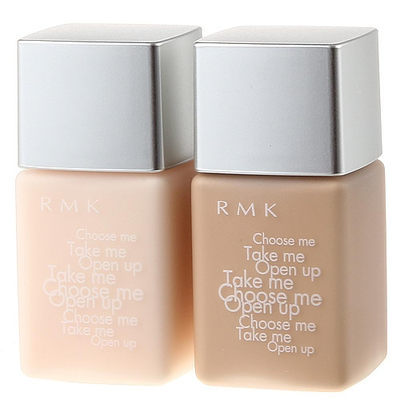 选择好一款水润的粉底,给你一个美美的冬天! 选择好一款水润的粉底,给你一个美美的冬天!