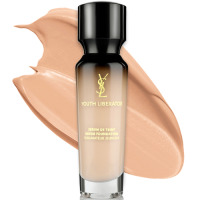 选择好一款水润的粉底,给你一个美美的冬天! 选择好一款水润的粉底,给你一个美美的冬天!