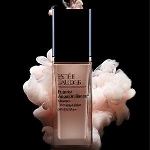 选择好一款水润的粉底,给你一个美美的冬天! 选择好一款水润的粉底,给你一个美美的冬天!