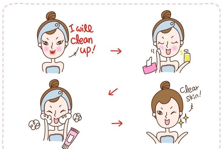 好用又便宜的卸妆产品,你用过几个? 好用又便宜的卸妆产品,你用过几个?