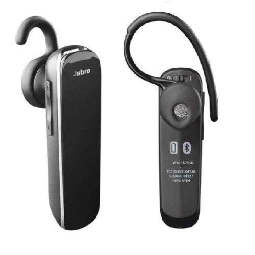 300块钱左右的蓝牙耳机，有哪些品牌值得推荐？