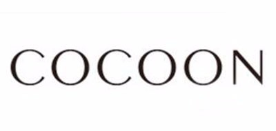 COCOON是什么牌子_可可尼品牌怎么样?