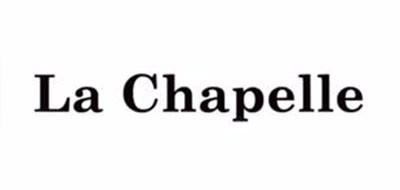 LaChapelle是什么牌子_拉夏贝尔品牌怎么样?