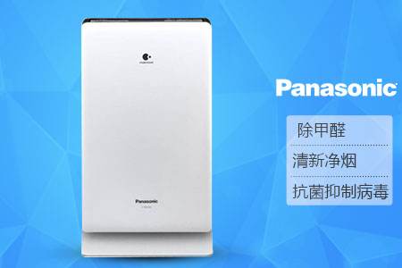 亚都、松下与布鲁雅尔空气净化器哪个好？
