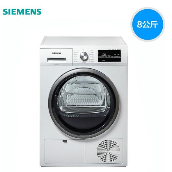 西门子和松下洗衣机哪个好?松下洗衣机质量好不好? 西门子和松下洗衣机哪个好?松下洗衣机质量好不好?