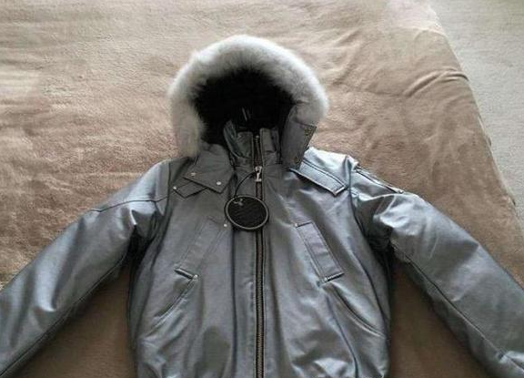 9个男士羽绒服推荐品牌!告诉你怎么选 9个男士羽绒服推荐品牌!告诉你怎么选