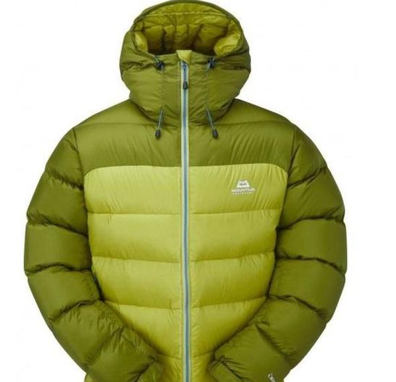 9个男士羽绒服推荐品牌!告诉你怎么选 9个男士羽绒服推荐品牌!告诉你怎么选