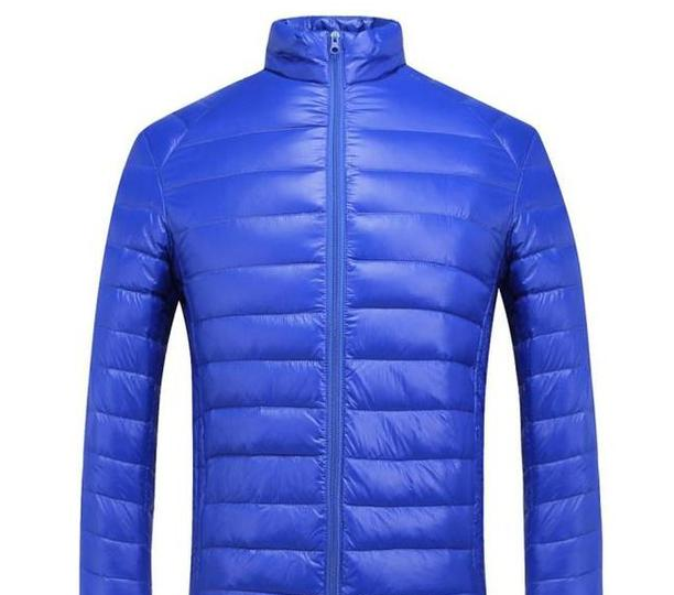 9个男士羽绒服推荐品牌!告诉你怎么选 9个男士羽绒服推荐品牌!告诉你怎么选