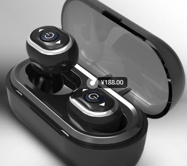 音质超好的7款无线运动蓝牙耳机推荐 音质超好的7款无线运动蓝牙耳机推荐