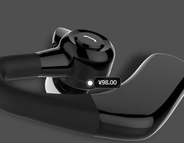 音质超好的7款无线运动蓝牙耳机推荐 音质超好的7款无线运动蓝牙耳机推荐