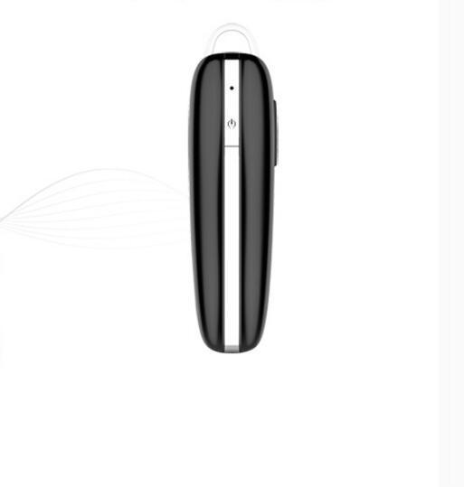 havit/海威特 I11与QCY Q8派蓝牙耳机哪个好? havit/海威特 I11与QCY Q8派蓝牙耳机哪个好?