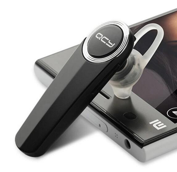 havit/海威特 I11与QCY Q8派蓝牙耳机哪个好? havit/海威特 I11与QCY Q8派蓝牙耳机哪个好?