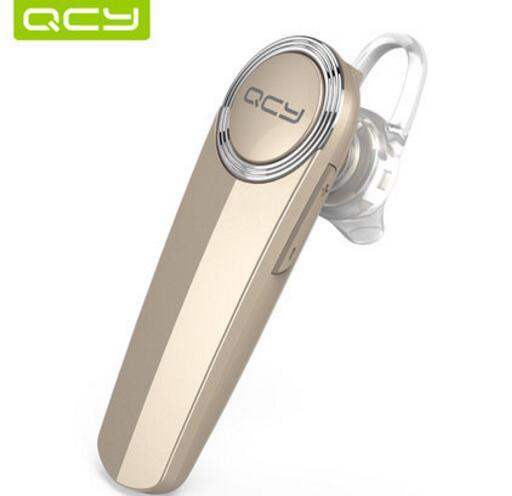 havit/海威特 I11与QCY Q8派蓝牙耳机哪个好? havit/海威特 I11与QCY Q8派蓝牙耳机哪个好?