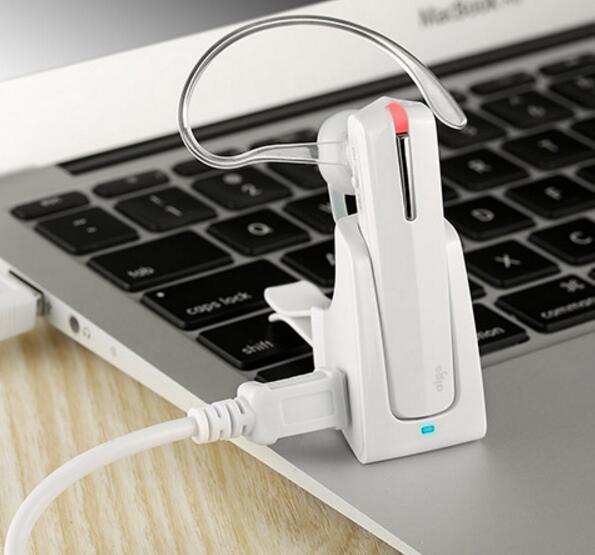 Aigo/爱国者V20与Edifier/漫步者W23BT蓝牙耳机 选哪个? Aigo/爱国者V20与Edifier/漫步者W23BT蓝牙耳机 选哪个?