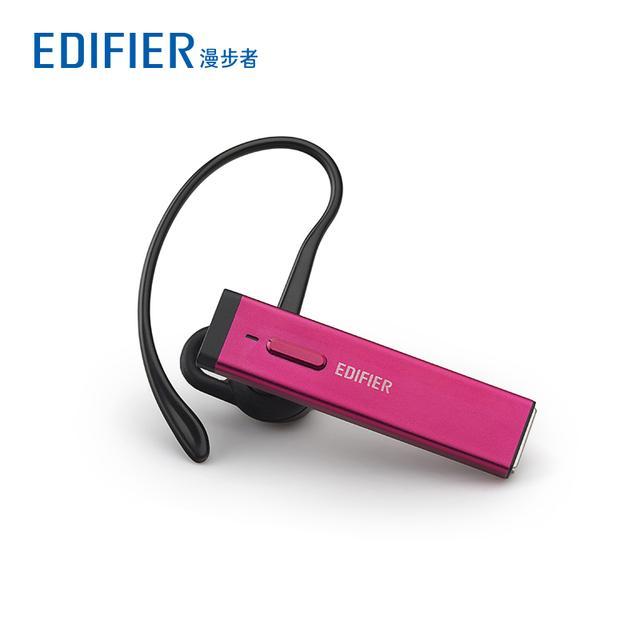 Aigo/爱国者V20与Edifier/漫步者W23BT蓝牙耳机 选哪个？