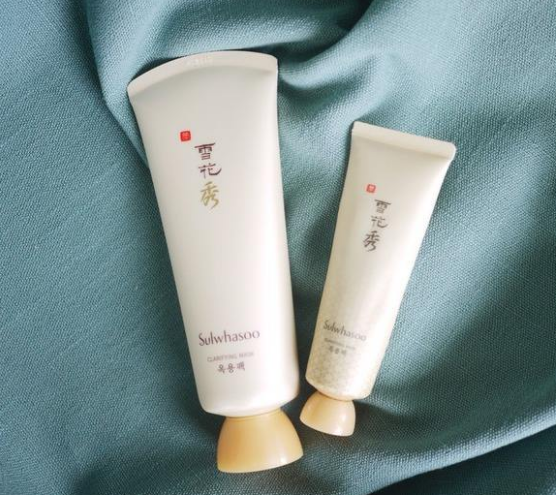 悦诗风吟、膜法世家、雪花秀撕拉和Origins 粉泥的面膜哪个好? 悦诗风吟、膜法世家、雪花秀撕拉和Origins 粉泥的面膜哪个好?