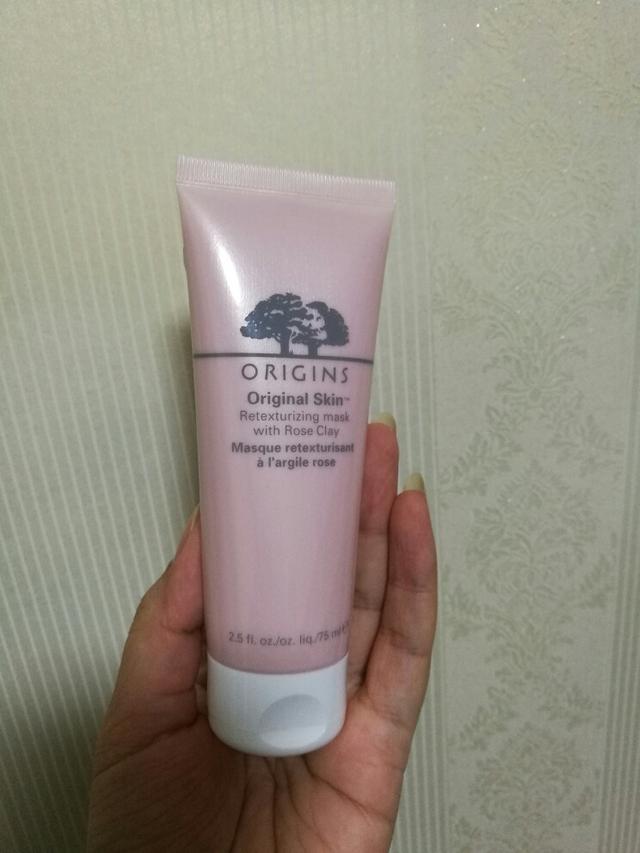 悦诗风吟、膜法世家、雪花秀撕拉和Origins 粉泥的面膜哪个好? 悦诗风吟、膜法世家、雪花秀撕拉和Origins 粉泥的面膜哪个好?