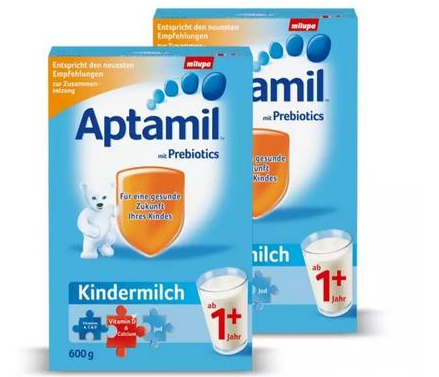 爱他美奶粉怎么样?进口爱他美奶粉怎么样? 爱他美奶粉怎么样?进口爱他美奶粉怎么样?