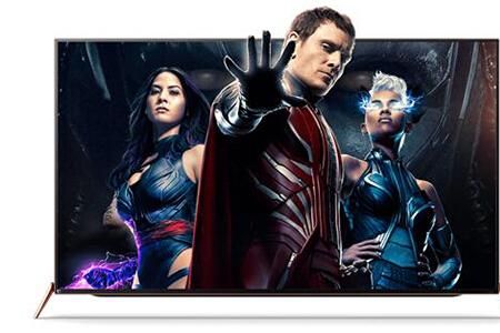 55寸液晶电视推荐?海信电视55寸4k多少钱? 55寸液晶电视推荐?海信电视55寸4k多少钱?