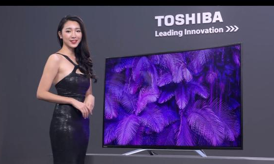 曲面液晶电视哪个牌子好？曲面液晶电视哪款性价比高？