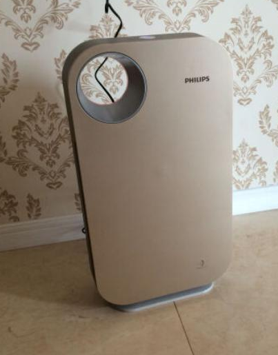 斐纳、芬兰和飞利浦空气净化器,哪个牌子空气净化效果好? 斐纳、芬兰和飞利浦空气净化器,哪个牌子空气净化效果好?