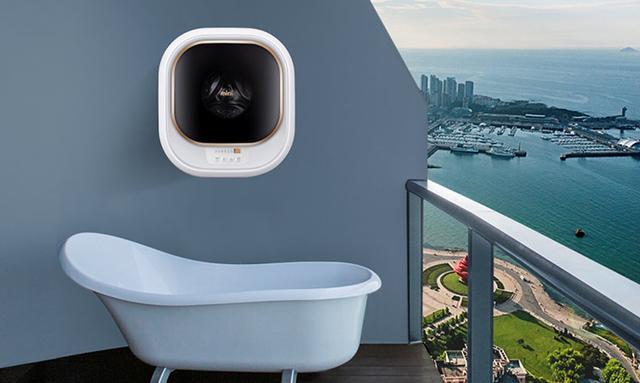 推荐几款儿童专用洗衣机,儿童专用洗衣机哪款比较好? 推荐几款儿童专用洗衣机,儿童专用洗衣机哪款比较好?