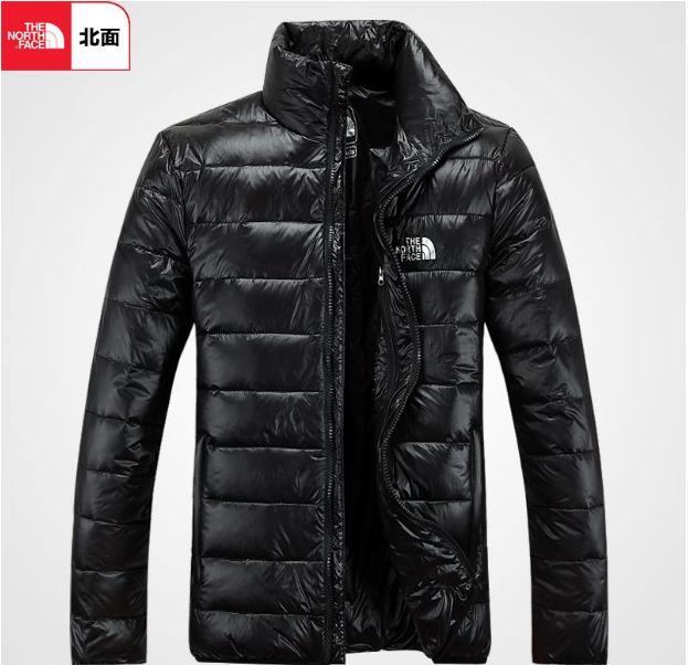 北面的羽绒服怎么样?北面羽绒服好吗? 北面的羽绒服怎么样?北面羽绒服好吗?