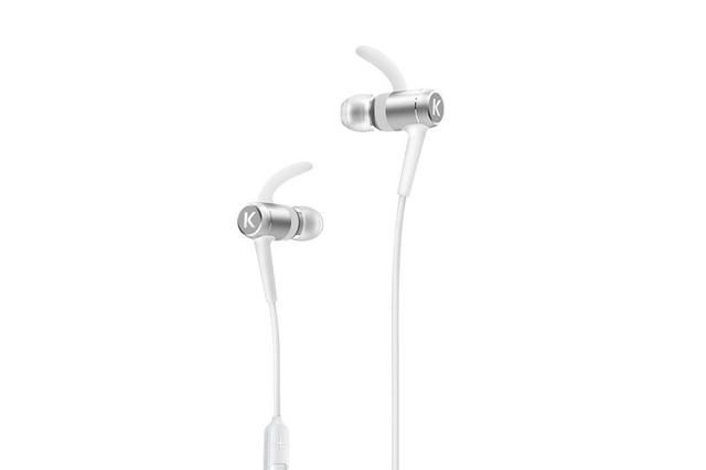 酷狗m1运动蓝牙耳机怎么样?酷我k1和酷狗m1哪个好? 酷狗m1运动蓝牙耳机怎么样?酷我k1和酷狗m1哪个好?