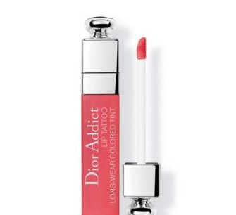 世界十大奢华口红品牌,全球最奢华的10支口红 世界十大奢华口红品牌,全球最奢华的10支口红