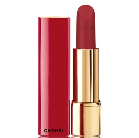 世界十大奢华口红品牌,全球最奢华的10支口红 世界十大奢华口红品牌,全球最奢华的10支口红