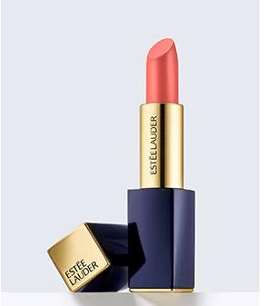 世界十大奢华口红品牌,全球最奢华的10支口红 世界十大奢华口红品牌,全球最奢华的10支口红