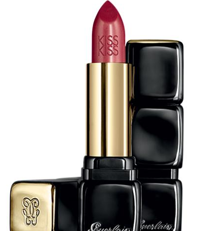 世界十大奢华口红品牌,全球最奢华的10支口红 世界十大奢华口红品牌,全球最奢华的10支口红