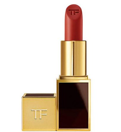 世界十大奢华口红品牌,全球最奢华的10支口红 世界十大奢华口红品牌,全球最奢华的10支口红