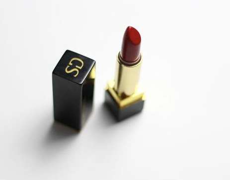 世界十大奢华口红品牌,全球最奢华的10支口红 世界十大奢华口红品牌,全球最奢华的10支口红