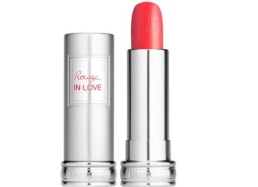 世界十大奢华口红品牌,全球最奢华的10支口红 世界十大奢华口红品牌,全球最奢华的10支口红