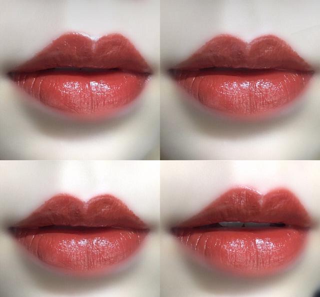 Dior迪奥、阿玛尼口红、ysl黑管口红谁是2017断货王? Dior迪奥、阿玛尼口红、ysl黑管口红谁是2017断货王?