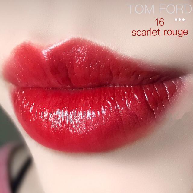 Dior迪奥、阿玛尼口红、ysl黑管口红谁是2017断货王? Dior迪奥、阿玛尼口红、ysl黑管口红谁是2017断货王?