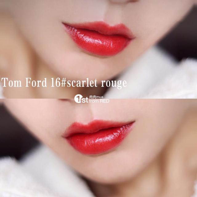 Dior迪奥、阿玛尼口红、ysl黑管口红谁是2017断货王? Dior迪奥、阿玛尼口红、ysl黑管口红谁是2017断货王?