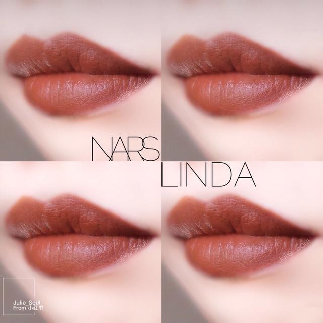 Dior迪奥、阿玛尼口红、ysl黑管口红谁是2017断货王? Dior迪奥、阿玛尼口红、ysl黑管口红谁是2017断货王?